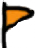 wechselnd